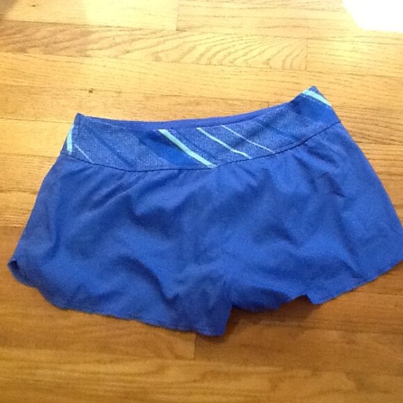 Nike Sports/Swim Short - Picture 7 of 8